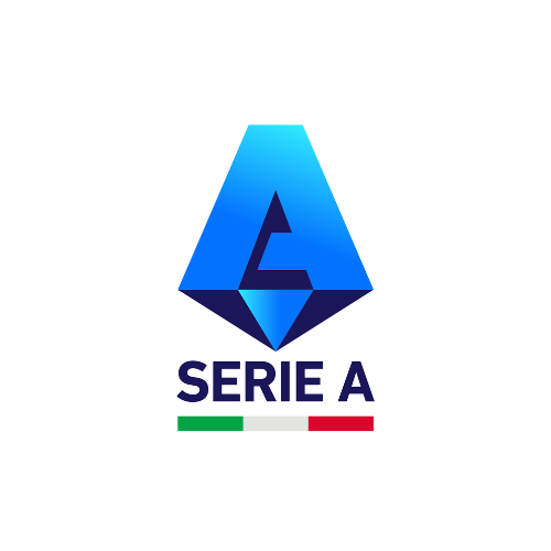 Serie A 🇮🇹