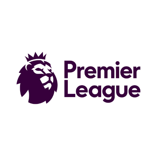 Premier League 🏴󠁧󠁢󠁥󠁮󠁧󠁿