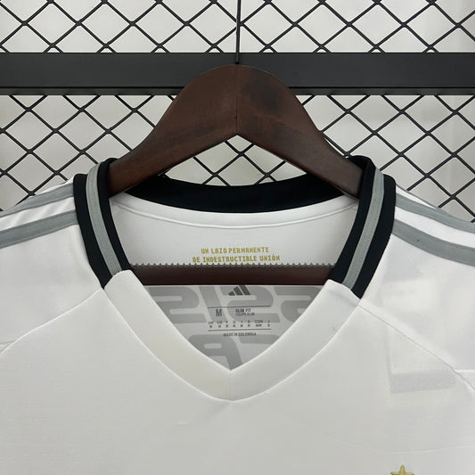 Colo-Colo - Camiseta Local 25/26